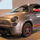 Illustration for article titled Fiat 500e Electric: The iJalopnik/i Review